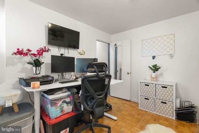 524 N CLAYTON ST, Wilmington, DE 19805
