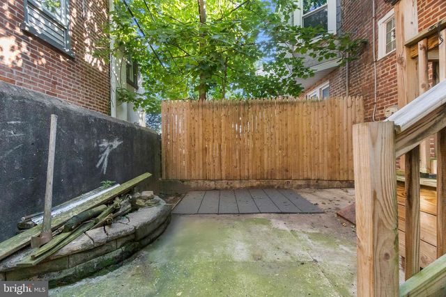 524 N CLAYTON ST, Wilmington, DE 19805