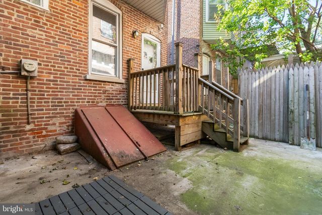 524 N CLAYTON ST, Wilmington, DE 19805