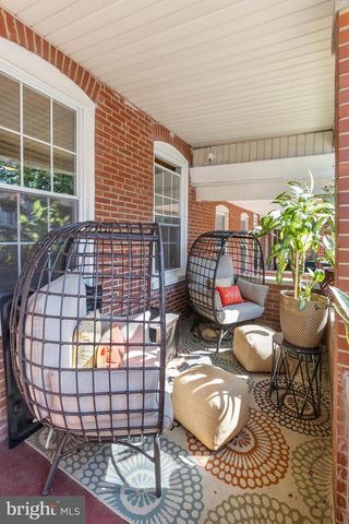 524 N CLAYTON ST, Wilmington, DE 19805