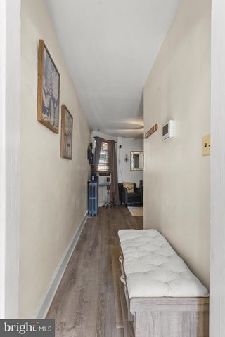 524 N CLAYTON ST, Wilmington, DE 19805