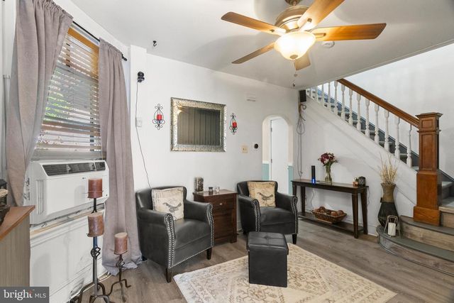 524 N CLAYTON ST, Wilmington, DE 19805