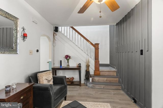 524 N CLAYTON ST, Wilmington, DE 19805