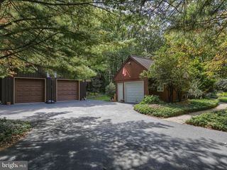 903 TULIP TREE DR, Lebanon, PA 17042