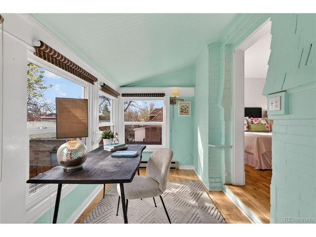 3056 N York St, Denver, CO 80205