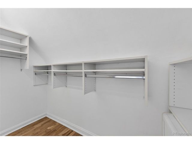 3056 N York St, Denver, CO 80205