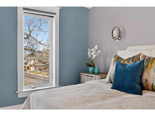 3056 N York St, Denver, CO 80205