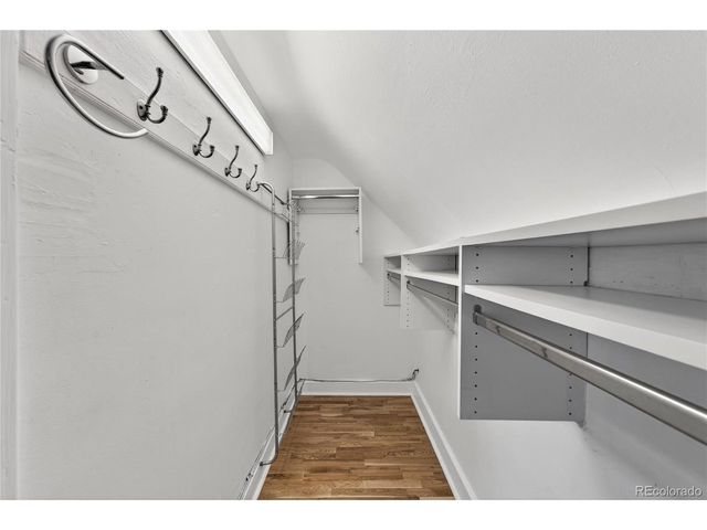 3056 N York St, Denver, CO 80205