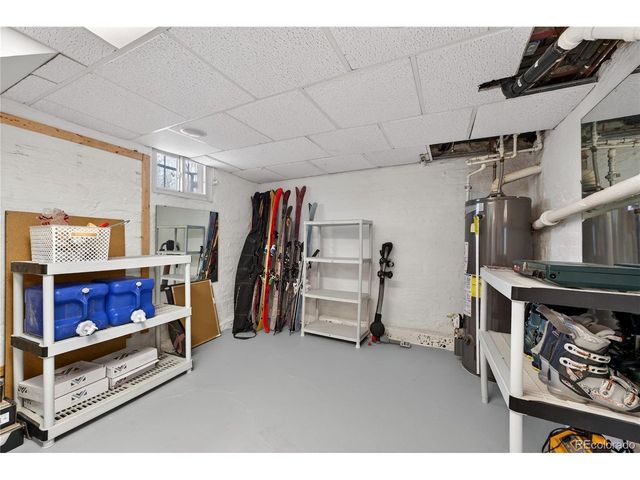 3056 N York St, Denver, CO 80205