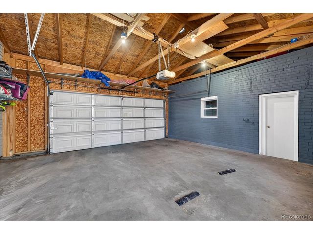 3056 N York St, Denver, CO 80205