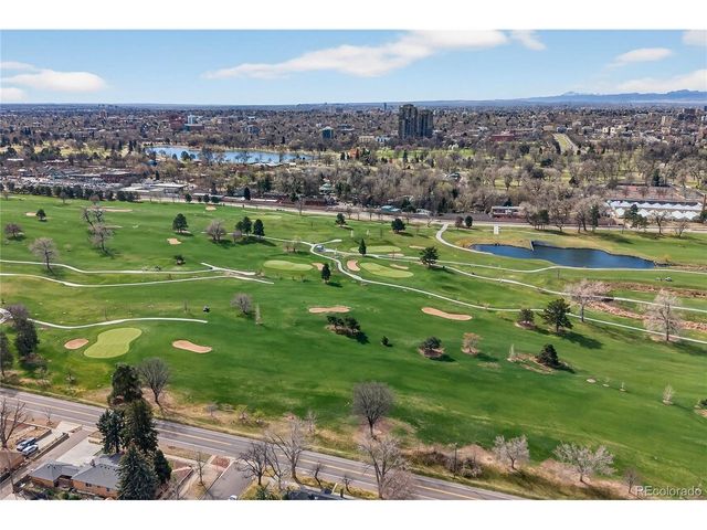 3056 N York St, Denver, CO 80205