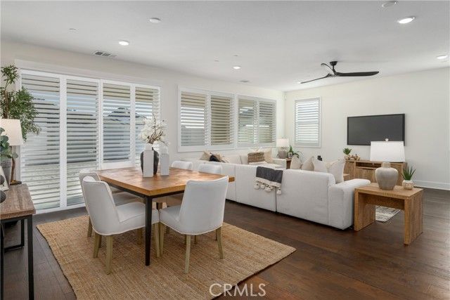 35555 Orchard Trail, Fallbrook, CA 92028