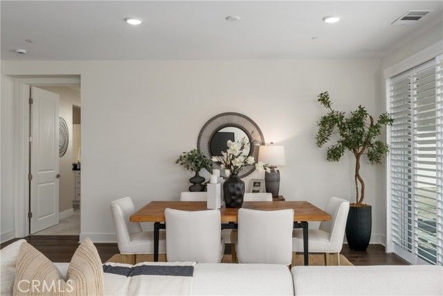 35555 Orchard Trail, Fallbrook, CA 92028