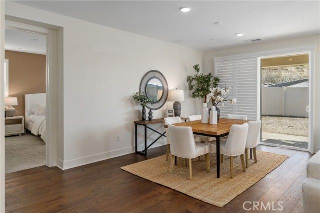 35555 Orchard Trail, Fallbrook, CA 92028