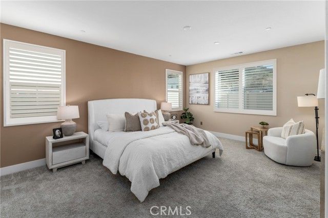 35555 Orchard Trail, Fallbrook, CA 92028