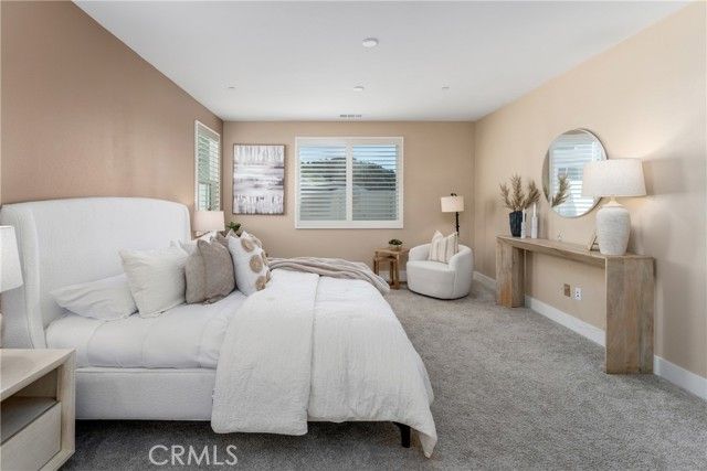 35555 Orchard Trail, Fallbrook, CA 92028