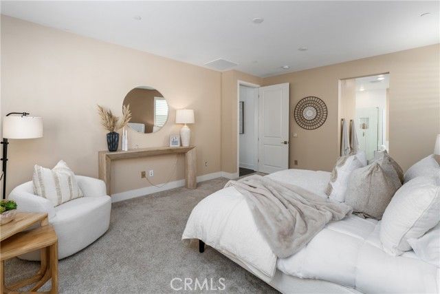 35555 Orchard Trail, Fallbrook, CA 92028