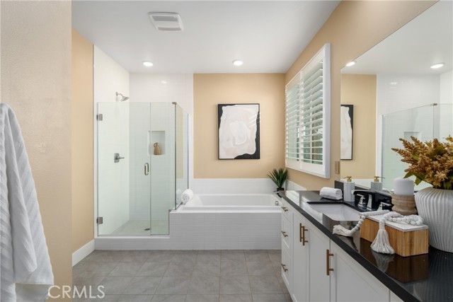 35555 Orchard Trail, Fallbrook, CA 92028