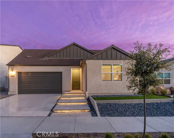 35555 Orchard Trail, Fallbrook, CA 92028