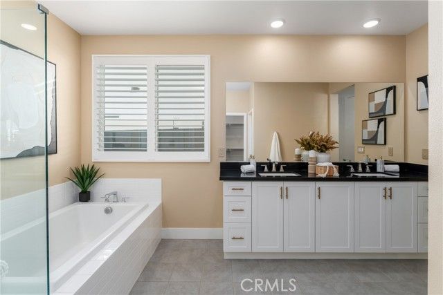 35555 Orchard Trail, Fallbrook, CA 92028