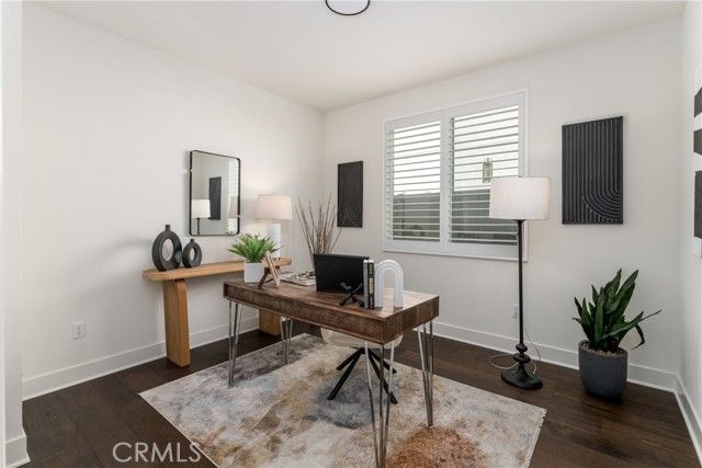 35555 Orchard Trail, Fallbrook, CA 92028