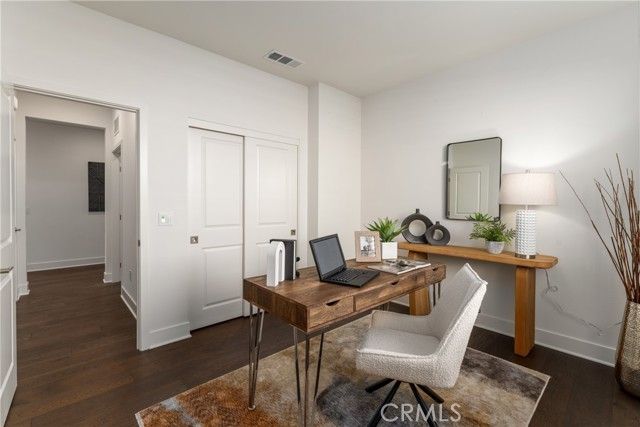 35555 Orchard Trail, Fallbrook, CA 92028