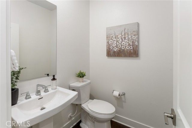 35555 Orchard Trail, Fallbrook, CA 92028