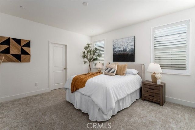 35555 Orchard Trail, Fallbrook, CA 92028