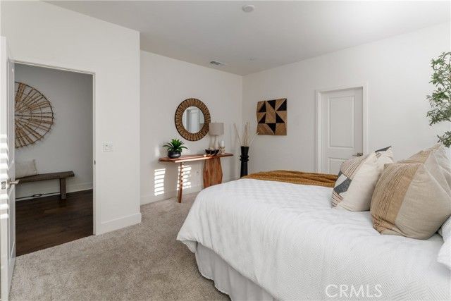 35555 Orchard Trail, Fallbrook, CA 92028