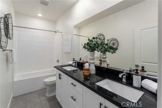 35555 Orchard Trail, Fallbrook, CA 92028