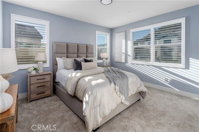 35555 Orchard Trail, Fallbrook, CA 92028