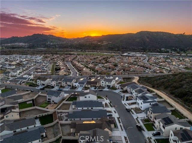35555 Orchard Trail, Fallbrook, CA 92028