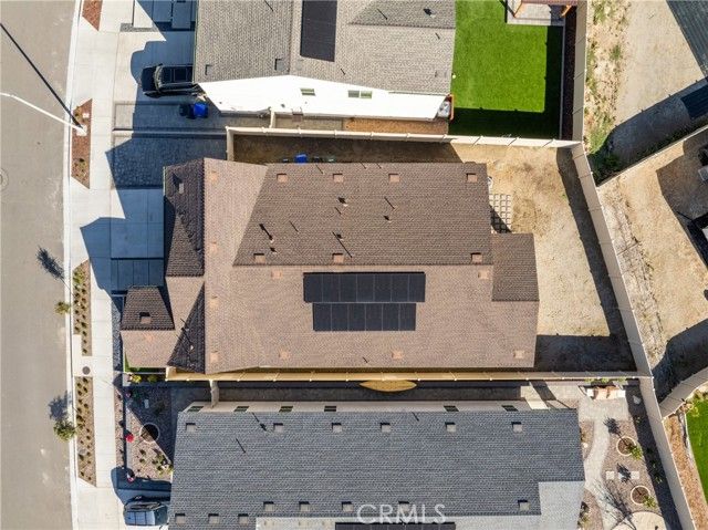 35555 Orchard Trail, Fallbrook, CA 92028