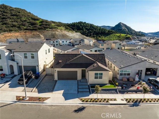 35555 Orchard Trail, Fallbrook, CA 92028