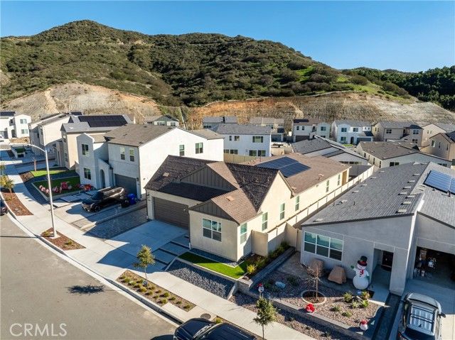 35555 Orchard Trail, Fallbrook, CA 92028