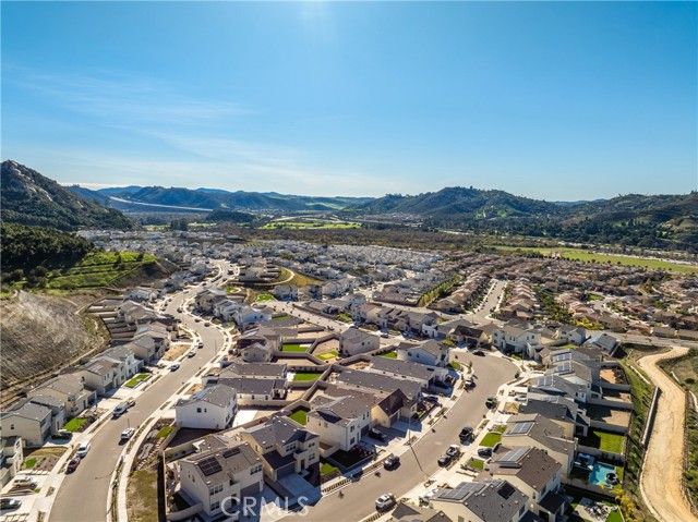 35555 Orchard Trail, Fallbrook, CA 92028