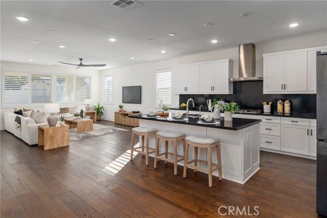 35555 Orchard Trail, Fallbrook, CA 92028