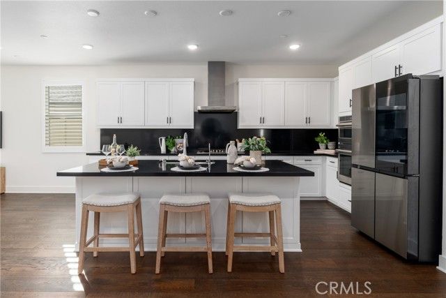 35555 Orchard Trail, Fallbrook, CA 92028