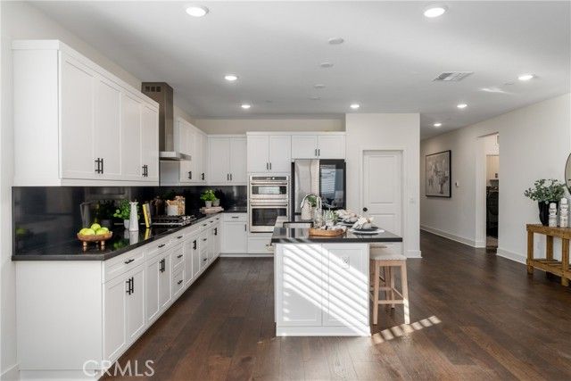 35555 Orchard Trail, Fallbrook, CA 92028