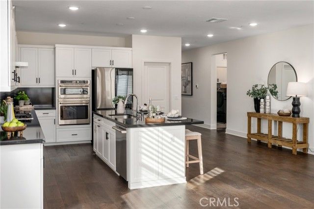 35555 Orchard Trail, Fallbrook, CA 92028