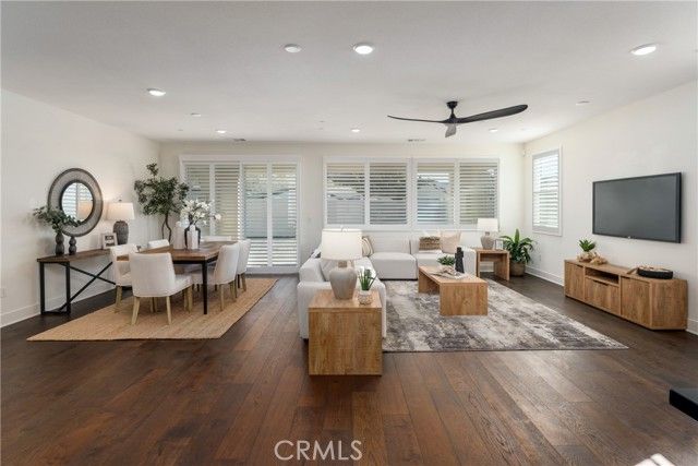 35555 Orchard Trail, Fallbrook, CA 92028