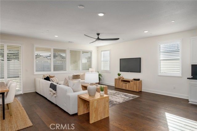 35555 Orchard Trail, Fallbrook, CA 92028