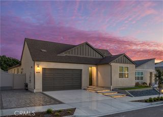 35555 Orchard Trail, Fallbrook, CA 92028