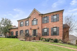 605 Cotswold Park Ct, Franklin, TN 37069