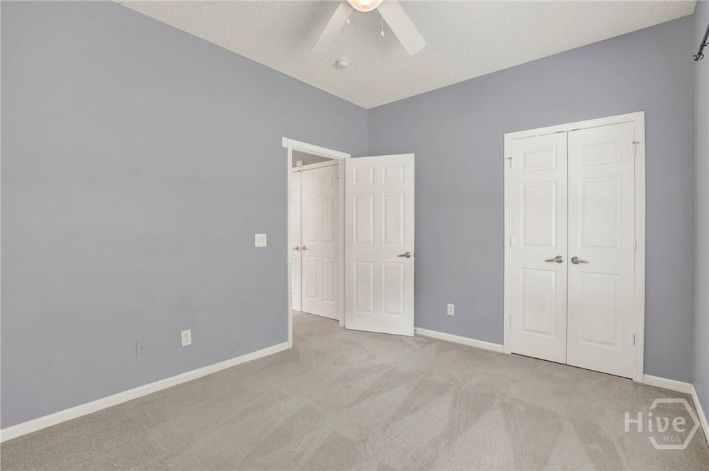 Image 11 of property listing at 504 Amsonia Circle, Guyton, GA 31312