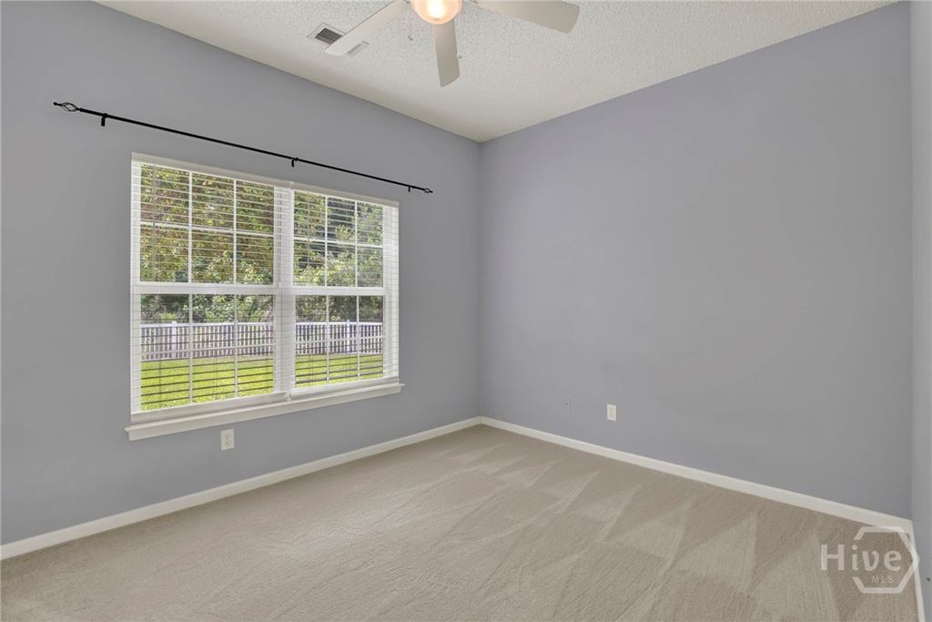Image 12 of property listing at 504 Amsonia Circle, Guyton, GA 31312