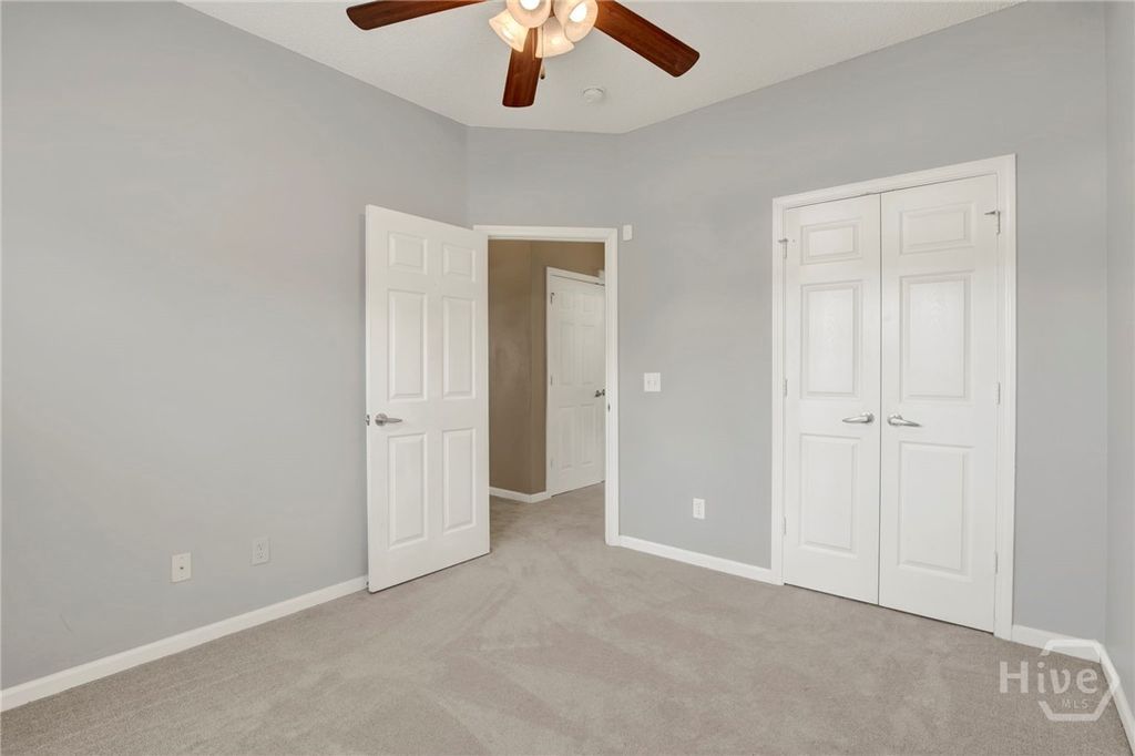 Image 14 of property listing at 504 Amsonia Circle, Guyton, GA 31312