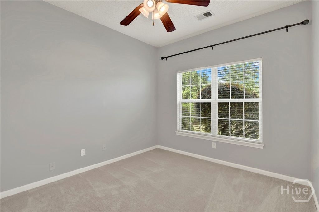 Image 15 of property listing at 504 Amsonia Circle, Guyton, GA 31312