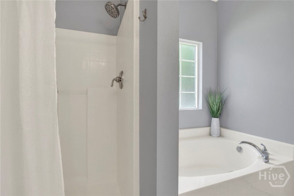Image 17 of property listing at 504 Amsonia Circle, Guyton, GA 31312