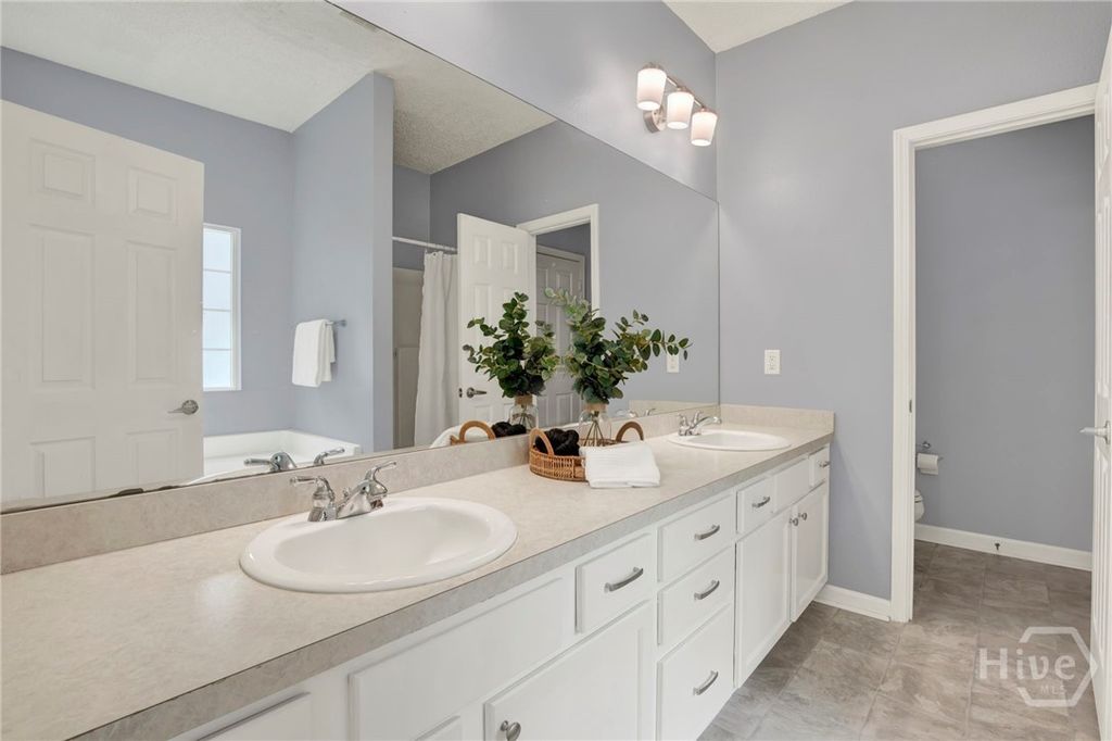 Image 18 of property listing at 504 Amsonia Circle, Guyton, GA 31312